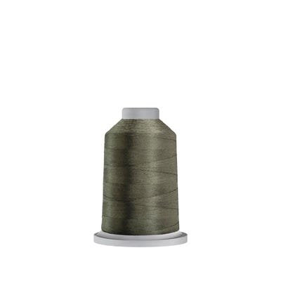Glide 40wt Fern
