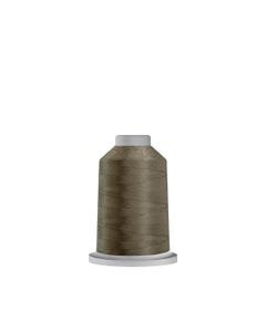 Glide 40wt German Granite