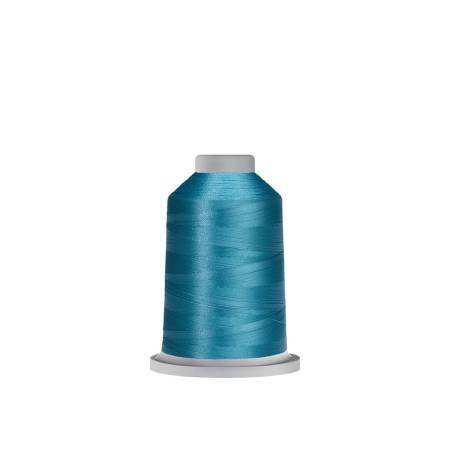 Glide 40wt Grotto Blue410.30136