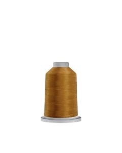 Glide 40wt Honey Gold