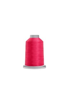 Glide 40wt Hot Pink