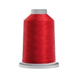 Glide 40wt Imperial Red