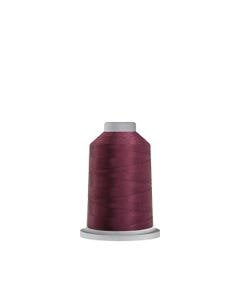 Glide 40wt Iris