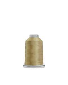 Glide 40wt Khaki