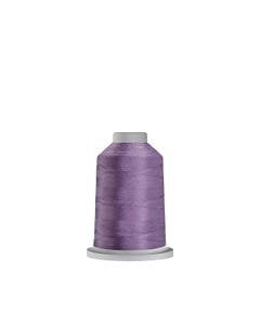 Glide 40wt Lavender