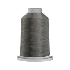 Glide 40wt Lead Grey