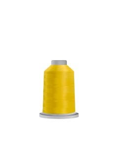 Glide 40wt Lemon