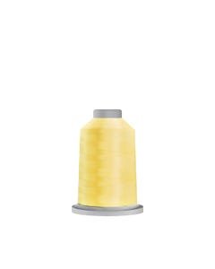 Glide 40wt Lemon Ice
