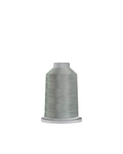 Glide 40wt Light Grey