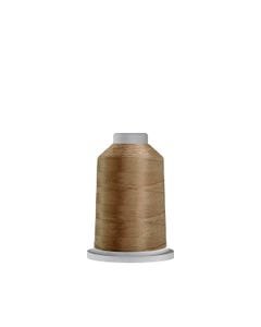 Glide 40wt Light Tan