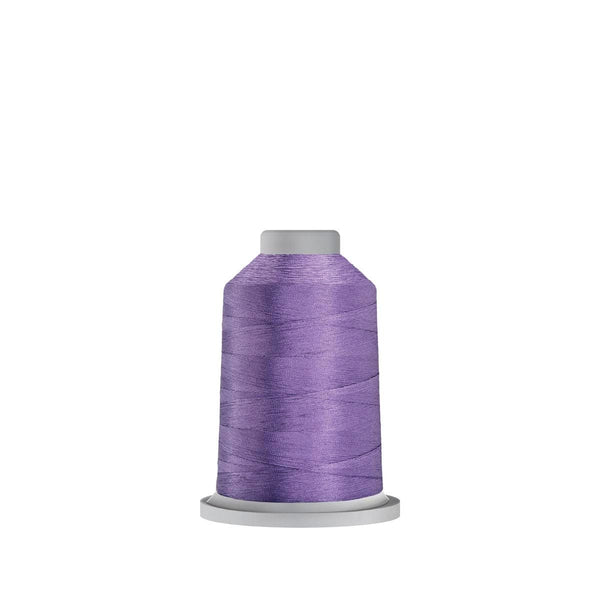 Glide 40wt Lilac