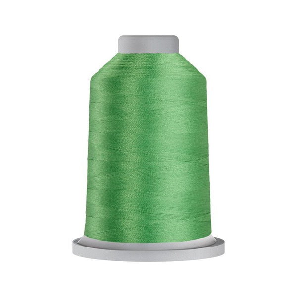 Glide 40wt Lime