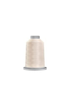 Glide 40wt Linen 410.10WG1