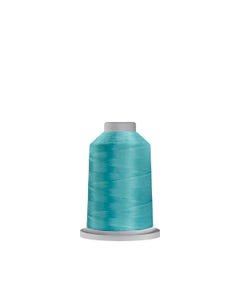 Glide 40wt Lt Turquoise
