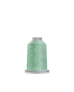 Glide 40wt Magic Mint 410.30317