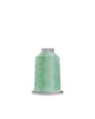 Glide 40wt Magic Mint 410.30317