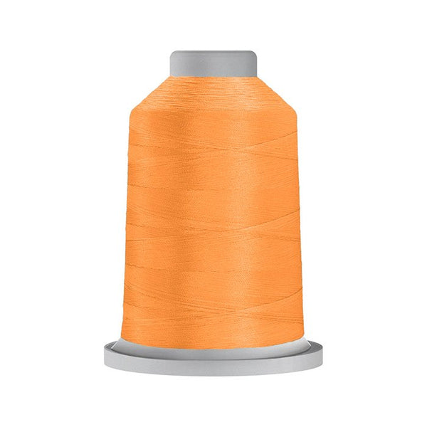 Glide 40wt Mango Smoothie
