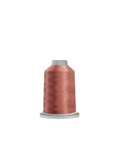 Glide 40wt Mauve