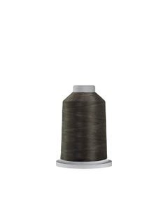 Glide 40wt Med Grey