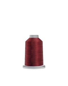 Glide 40wt Merlot