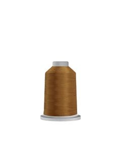 Glide 40wt Military Gold 410.27407