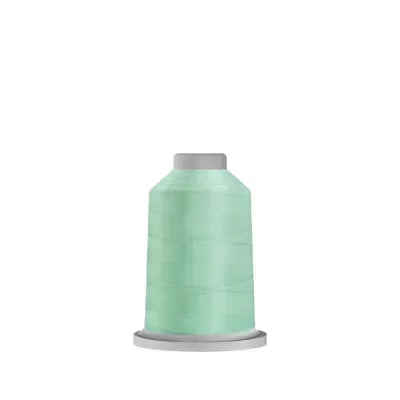 Glide 40wt Mint Julep