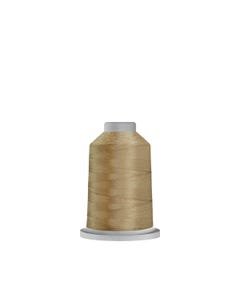 Glide 40wt Mocha