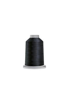 Glide 40wt Navy