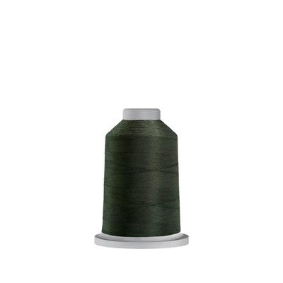 Glide 40wt Olive