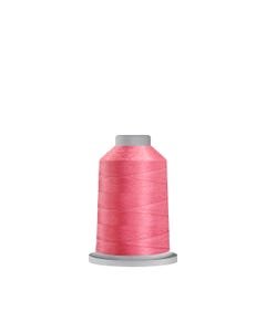 Glide 40wt Pink
