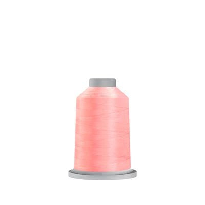 Glide 40wt Pink Lemonade