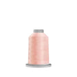 Glide 40wt Pink Rose 70705