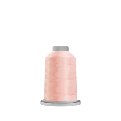 Glide 40wt Pink Rose 70705