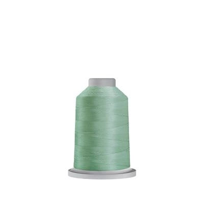Glide 40wt Pistachio