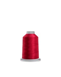 Glide 40wt Raspberry