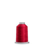 Glide 40wt Raspberry