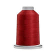 Glide 40wt Ruby