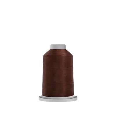 Glide 40wt Rust Brown