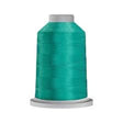 Glide 40wt Sea Green