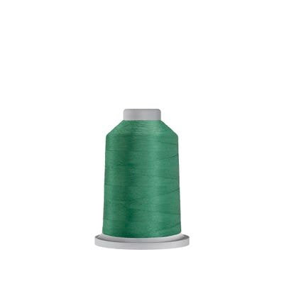 Glide 40wt Sea Mist