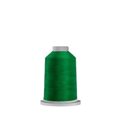 Glide 40wt Shamrock