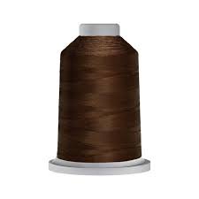 Glide 40wt Spice Brown