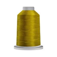 Glide 40wt Split Pea