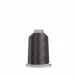 Glide 40wt Spool Starlight 410.17545