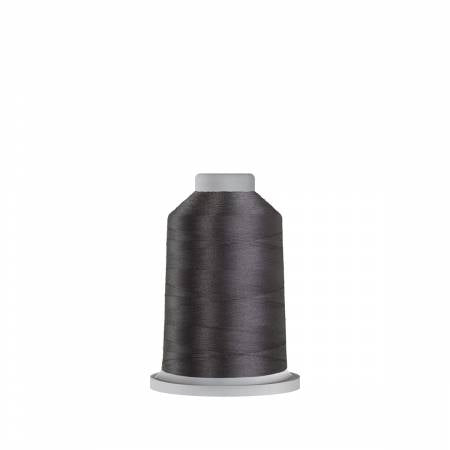 Glide 40wt Spool Starlight 410.17545