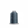 Glide 40wt Spool Zaffre 410.35405