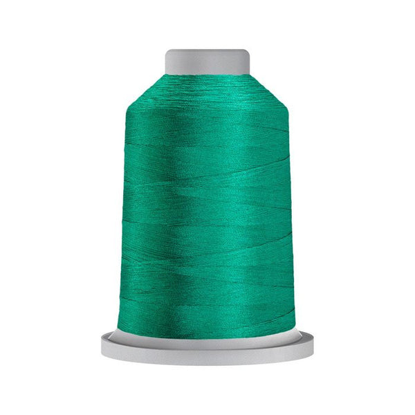 Glide 40wt Sprout