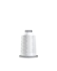 Glide 40wt Super White