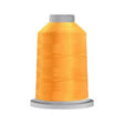 Glide 40wt Tangerine