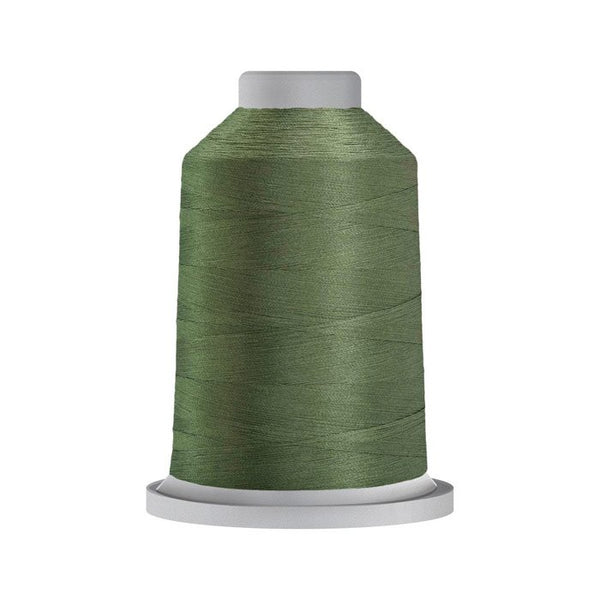 Glide 40wt Thyme 60557